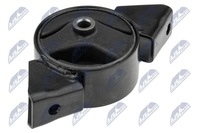 фото thumb №14, Подушка двигуна zps-ns-146 nty