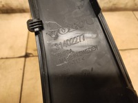 фото thumb №5, Заглушка бачок жидкость тормозной жабо volvo s90 v90 ii 2