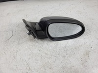 фото thumb №7, Hyundai i30 10r дзеркало праве 87620-2r400 9a