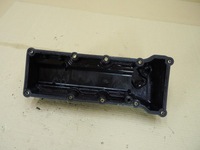 фото thumb №12, Крышка клапанов ford ka mk1 1.3 1.6 8v