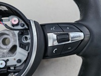 фото thumb №5, Bmw 2 f45 f46 x1 f48 x2 f39 воздуховод кожа m-pakiet