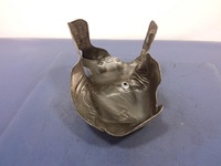 фото thumb №4, Audi a6 c5 2.5 tdi защита турбины 059145325