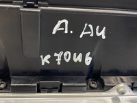 фото thumb №7, Audi a4 s4 b7 8e 8h 2005 панель кондиціонера