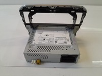 фото thumb №5, Seat mii lift радио заводской 12s035871