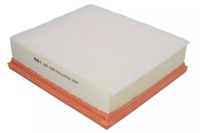 фото thumb №5, Mann набор фильтров jeep grand cherokee iv 3.6 v6