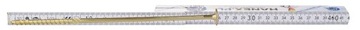 Саморезы столярные 8х260 мм 50 шт. Диск TORX Klimas WKCP.