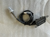 Купити Датчик лямбда-зонд vw 04l907807ad...., фото thumb