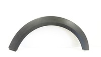 фото thumb №1, Mini cooper r56 молдинг накладка крыла левый задняя 7157105
