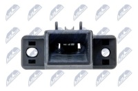 фото thumb №4, Замок крышки багажника renault clio ii 2001-,kangoo 1997-,meg