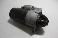 фото thumb №1, Стартер alfa romeo giulietta 1.4 16v