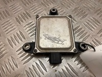 Lexus nx модуль моніторинг мертвого pola bsm/blis 8816278020 в Україні, фото thumb