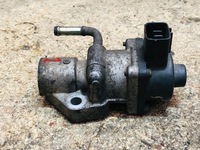 фото thumb №4, Ford mondeo mk3 1.8 2.0 b один клапан egr