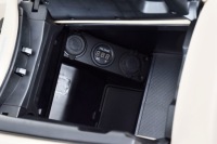 фото thumb №6, Mercedes v-klasa w447 2014-2019 przed liftingiem подлокотник ze schowikie