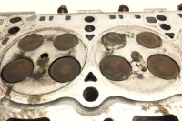 фото thumb №13, Audi a6 c8 55 tdi a4 s4 b9 q5 sq5 3.0 tdi dew головка циліндрів
