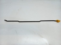 фото thumb №1, Підпора стрижень капот vw caddy iv 2k7823363b