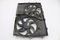 фото thumb №11, Вентилятор радиатора boxer jumper iii 1345870080