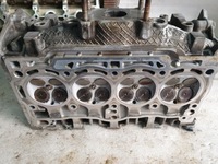 фото thumb №11, Головка двигуна vw jetta 5 v 1.4 tsi crt