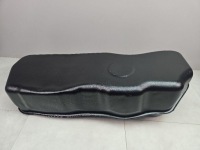 фото thumb №8, Jeep grand cherokee wk 05-10 3.0 xk commander бак топлива оригинальная запчасть