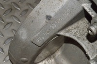 фото thumb №5, Mercedes-benz c w204 2010 блок двигателя