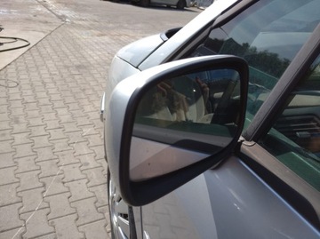 фото thumb №11, Citroen c8 eb 2002-2008 лампа фара ліва перед передня європа