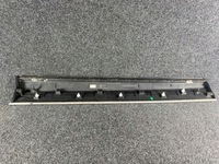 фото thumb №3, Vw t-roc молдинг дверь правая перед 2ga853720a