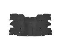 фото thumb №1, Захист pod бампер do tesla model s 2021- 1588165-00-c