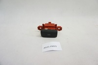 фото thumb №2, Переключатель тормоза стояночного peugeot 508 rxh