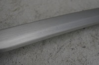 фото thumb №9, A3 8v sedan s-line декори накладки консолі двері