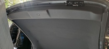 фото thumb №6, Дах складний audi a4 b7 cabrio