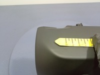 фото thumb №13, Bmw x5 g05 корпус колонки рулевого 7952184