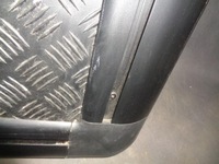 фото thumb №7, Mitsubishi l200 крышка багажника обшивка oryg