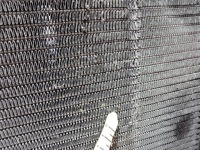 Ibiza 6l 1.9 axr 100 km радіатор води 6q0121253r Київ, фото thumb