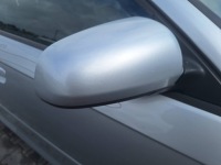 фото thumb №13, Дверь комплектные правое перед + зеркало audi a3 8p ly7w