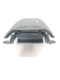 фото thumb №3, Бардачок туннель mazda rx8