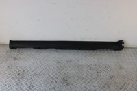 фото thumb №1, Накладка поріг поріг правий land rover discovery sport l550