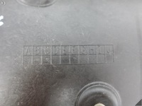 фото thumb №14, Bentley continental flying spur 3w5 06-12 обивка обшивка дверь задняя левая