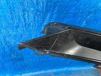 фото thumb №4, Vw golf vi 6 решётка радиатора