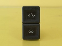 фото thumb №1, Перемикач освітлення салону кабіни citroen xsara picasso nr929