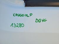 фото thumb №8, Двері лівий перед dqng renault kangoo ii 2013- 13280