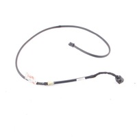 фото thumb №12, Mercedes slk r171 жгут кабель подъемника стекло