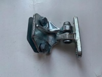 Петля дверь задний  правый mercedes w168 Доставка, фото thumb
