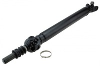 фото thumb №1, Wał приводной nty nwn-ch-063