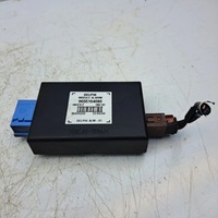 фото thumb №1, Модуль блок керування сигналізація peugeot 607 9655164080