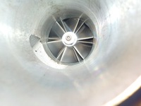 фото thumb №8, Alfa romeo giulietta mito 1.4 multiair турбонагнетатель турбина 55231115