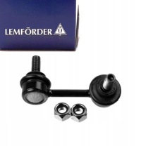 фото thumb №1, Соединитель стабилизатора левый перед do toyota picnic