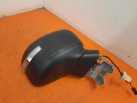 фото thumb №2, Jeep renegade 14- зеркало правое наружное e20414117