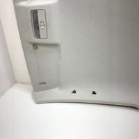 фото thumb №5, Vw up 3d стеля 1s3867901bh