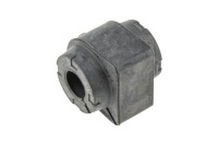 фото thumb №2, Nty zgs-lr-009 втулка подшипник, стабилизатор