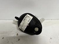 фото thumb №1, Mercedes c класс w205 бачок расширительный новый