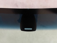 фото thumb №5, Renault laguna ii скло передня датчик 2001-2004